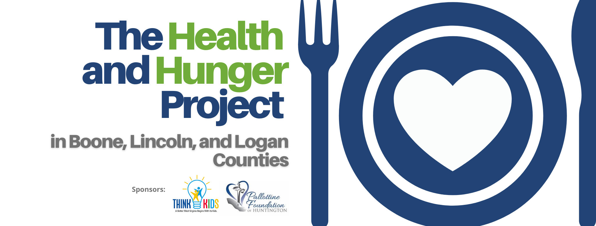 Health and Hunger Project
