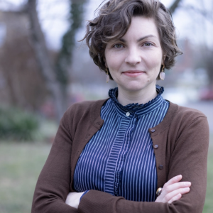 Screenshot 2023-04-12 at 11.04.16 PM